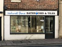 8 All Saints' Street