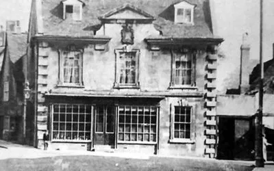 Loweth wines - 1900s