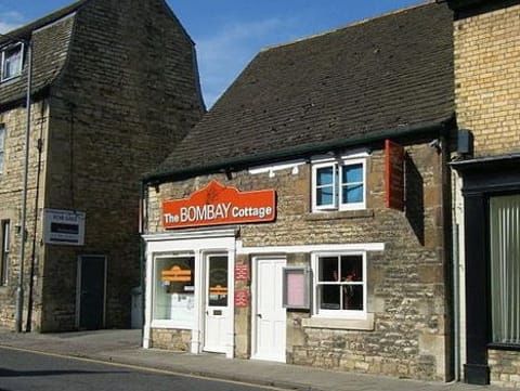 52 Scotgate