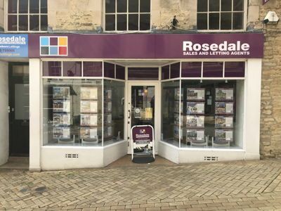 14 Ironmonger Street