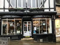 7 Red Lion Square 2020