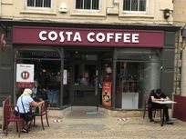 31 High Street - 2020