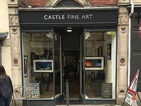 30 High Street